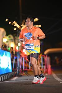 BIB: 
                            <button type="button" onclick="openModal(24462553)" class="btn btn-primary btn-sm float-right btn-popup" data-toggle="modal" data-target=".modal-high-quality">
                        <i class="fas fa-shopping-cart"></i> Add to Cart
                    </button>
                                            <button type="button" onclick="isThisMe(24462553, true)" class="btn btn-success btn-sm float-right btn-popup btn-isme hidden" data-toggle="tooltip" data-placement="bottom" title="นี่คือรูปของคุณใช่ไหม คลิกที่นี่เพื่อเอาเข้าอัลบั้ม">
                        <i class="fas fa-plus"></i> Add to album
                    </button>
                    <button type="button" onclick="isThisMe(24462553, false)" class="btn btn-warning btn-sm float-right btn-popup btn-isnotme hidden">
                        <i class="fas fa-ban"></i> Remove from album
                    </button>